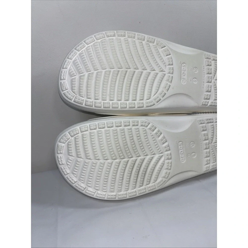 CROCS birkenstock arizona